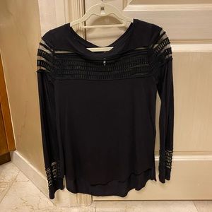 Free People Tops - Free People top Free People Tops - Free People top